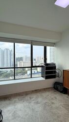 Skyline Residences (D4), Condominium #630736431